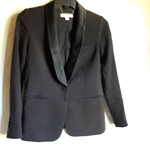 Michael Kors Suit/Blazer size 2